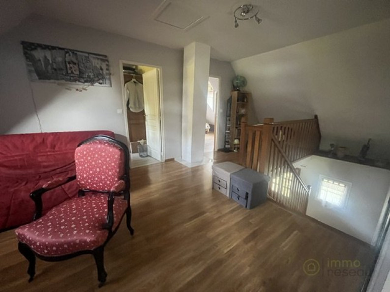 vente Maison Gisors - Photo 10