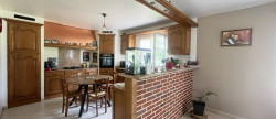 vente Maison Gisors