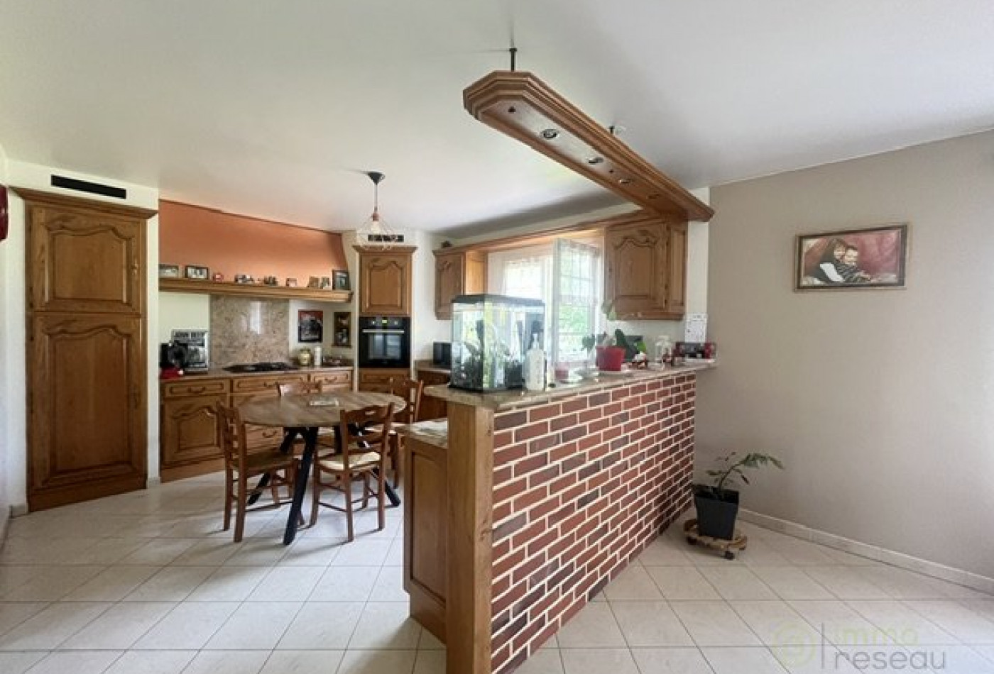 vente Maison Gisors - Photo 9