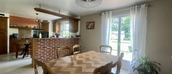 vente Maison Gisors