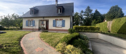 vente Maison Gisors