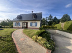vente Maison Gisors