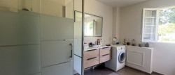 vente Maison Gisors
