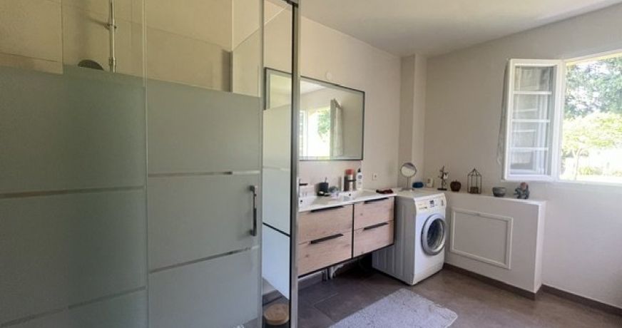vente Maison Gisors