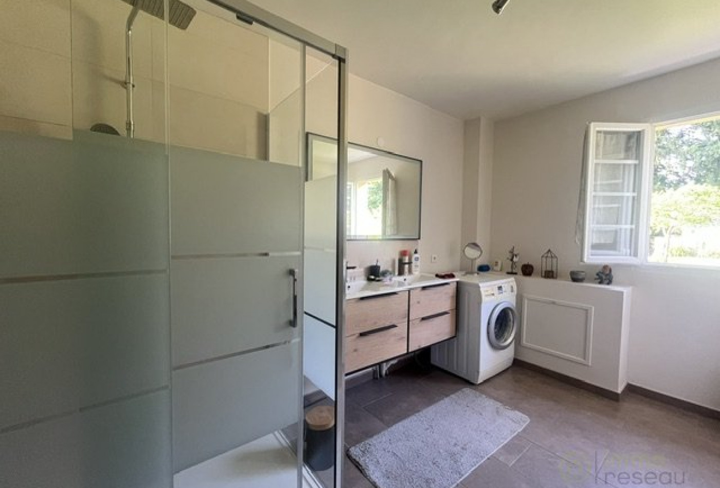 vente Maison Gisors - Photo 10
