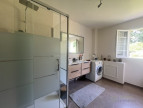 vente Maison Gisors