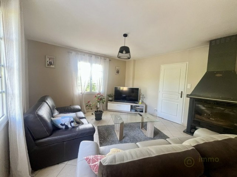 vente Maison Gisors - Photo 3