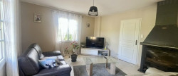 vente Maison Gisors