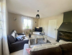 vente Maison Gisors
