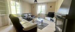 vente Maison Gisors