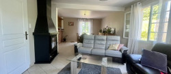 vente Maison Gisors