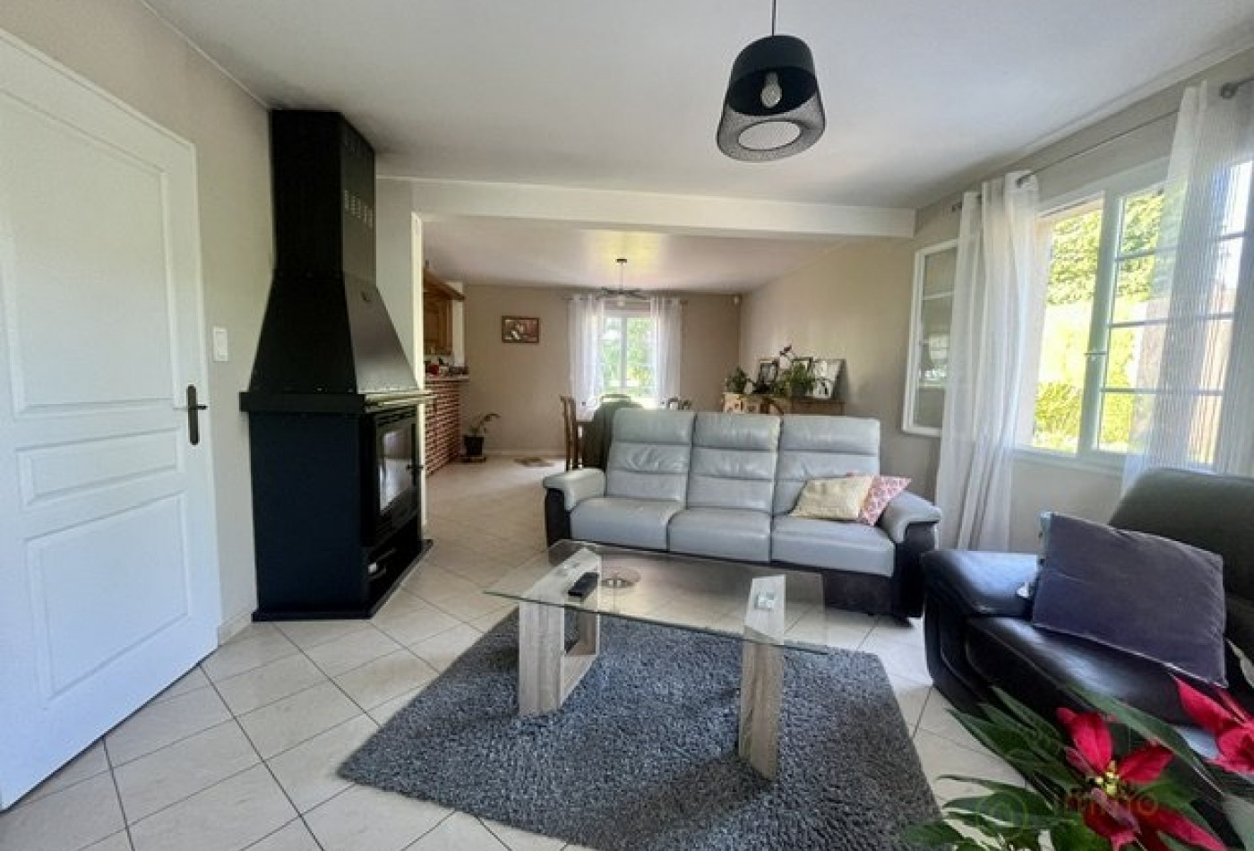 vente Maison Gisors - Photo 4
