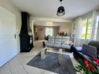 vente Maison Gisors