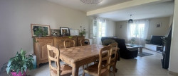 vente Maison Gisors