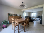 vente Maison Gisors