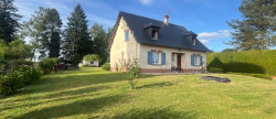 vente Maison Gisors