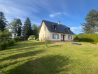 vente Maison Gisors