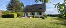 vente Maison Gisors