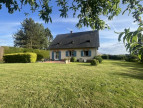 vente Maison Gisors