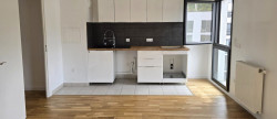 vente Appartement Pontoise