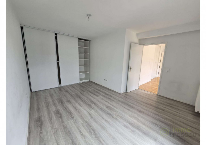 vente Appartement Pontoise - Photo 4