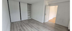vente Appartement Pontoise
