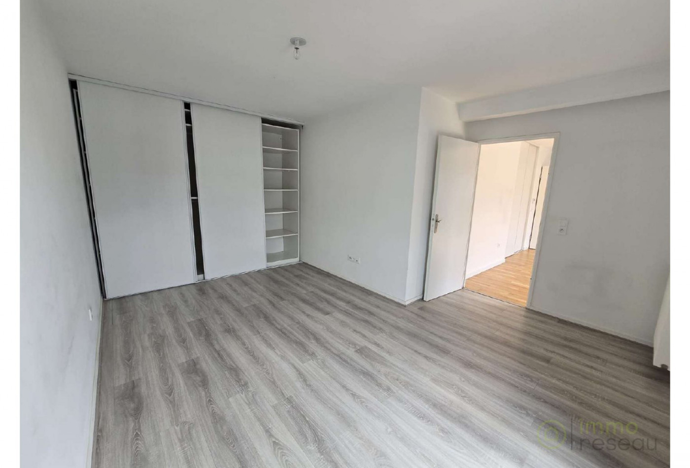 vente Appartement Pontoise - Photo 4