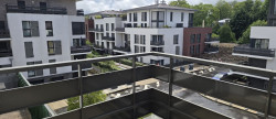 vente Appartement Pontoise