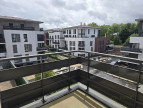 vente Appartement Pontoise
