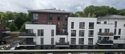 vente Appartement Pontoise
