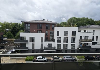 vente Appartement Pontoise