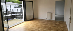 vente Appartement Pontoise