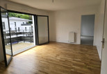 vente Appartement Pontoise