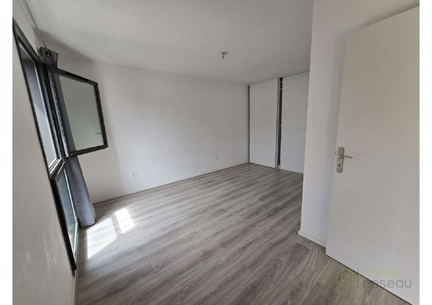 vente Appartement Pontoise - Photo 5