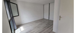 vente Appartement Pontoise