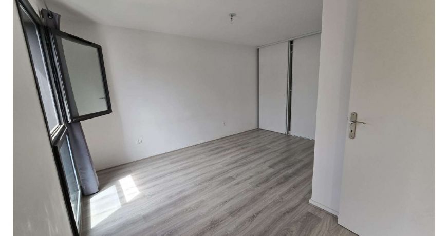 vente Appartement Pontoise