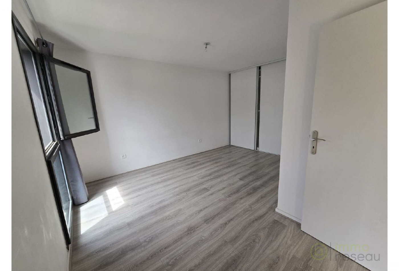 vente Appartement Pontoise - Photo 5