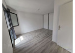 vente Appartement Pontoise