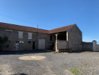 vente Fermette Chateau Thierry