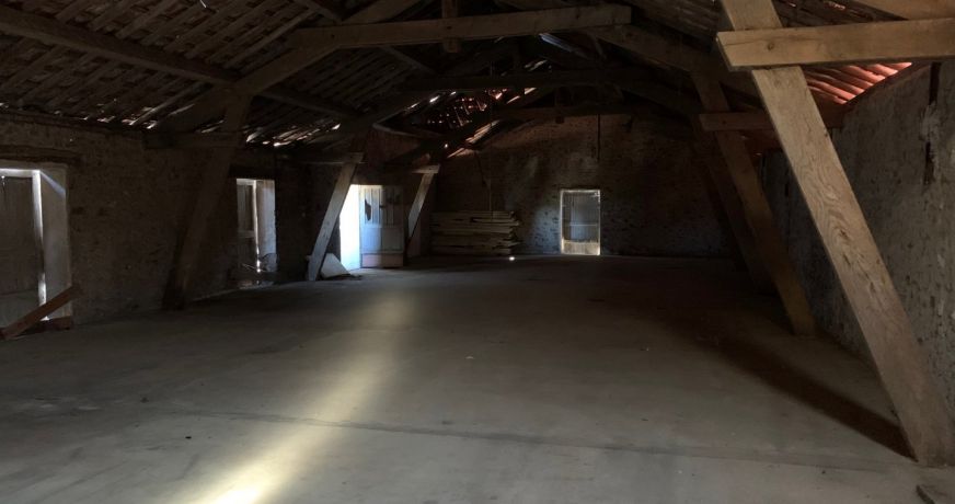 vente Fermette Chateau Thierry