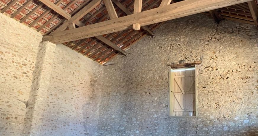 vente Fermette Chateau Thierry