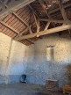 vente Fermette Chateau Thierry