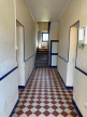 vente Fermette Chateau Thierry