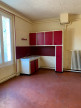 vente Fermette Chateau Thierry