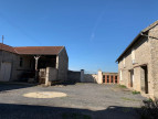 vente Fermette Chateau Thierry