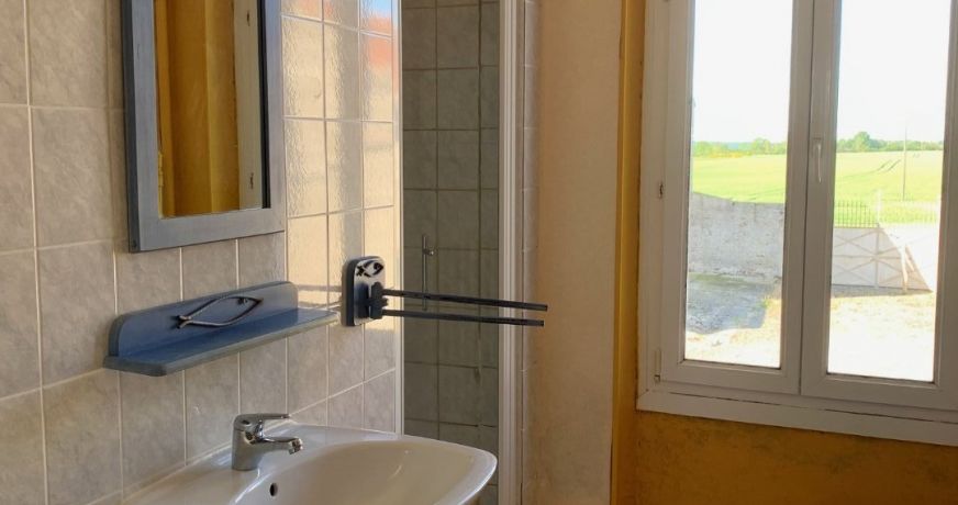 vente Fermette Chateau Thierry