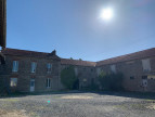 vente Fermette Chateau Thierry