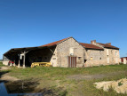 vente Fermette Chateau Thierry