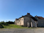 vente Fermette Chateau Thierry
