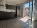 vente Appartement Ozoir La Ferriere